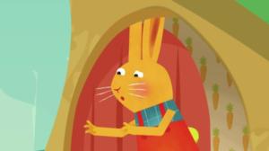 Hilla ja avaruuden Eetu