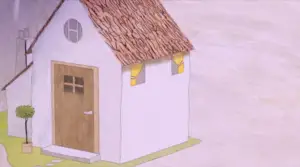 Kakkukestit
