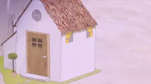 Kakkukestit