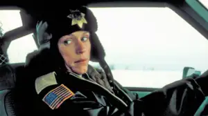Kino: Fargo