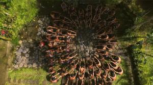 Sami Yaffa - Sound Tracker