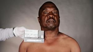 Docventures: studiovieraat: Tales of the Grim Sleeper