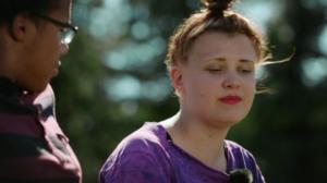 Melonit ja banaanit: Milloin eka kerta