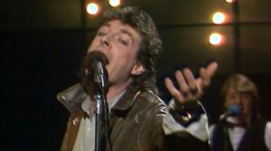 Euroviisut 1984 Suomen karsinta