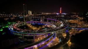 Historia: Ihminen ja öljy