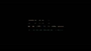 Kino: Havannan taivaan alla