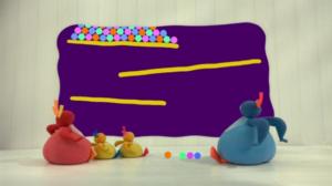 Hyrräpäät