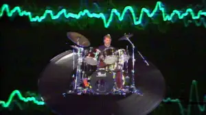 Hittimittari: Jäähyväiset Hittimittarille