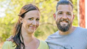 Från jord till bord