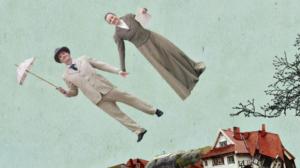 Sehän on Sibelius!: Ulkonäkö ja luonne