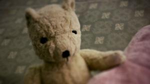 Sehän on Sibelius!: Pappa ja perhe