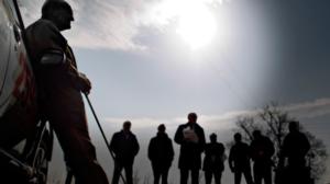 Dok: Kreivi ja rälssitalonpojat