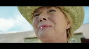 Grålle