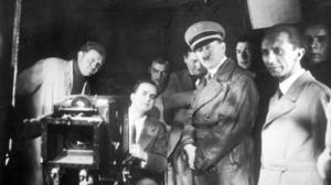 Historia: Euroopan juutalaisten tarina