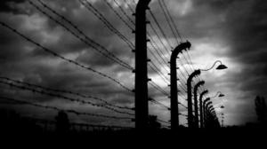 Historia: Euroopan juutalaisten tarina