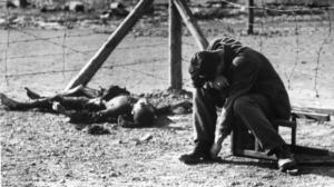 Historia: Euroopan juutalaisten tarina