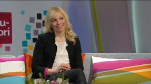 Aamutohtori: Aamutohtori ja ylikunto