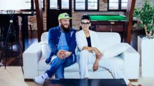 Kasmir - Vauvoja ft. SAARA (Kesäkumi 2015)