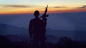 Docventures: Cartel Land