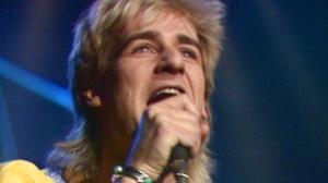 Hittimittari: Superhitit 1984/1985