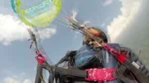 Kohteessa: Lontoon sivukujat