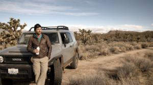 Kohteessa: Kauden parhaat