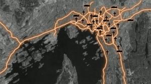 Schrödingerin kissa