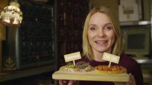 Schrödingerin kissa