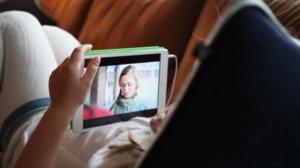 Schrödingerin kissa