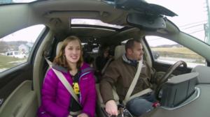 Schrödingerin kissa