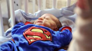 Perhe-elämä muutoksessa