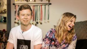 Perhe-elämä muutoksessa