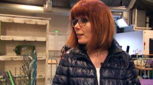Tanskan aarteenmetsästäjät