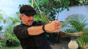 Pilapiirtäjät demokratian etulinjassa