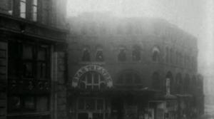 Historia: Calamity Jane, lännen legenda