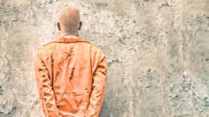 Ulkolinja: CIA kiduttajana?