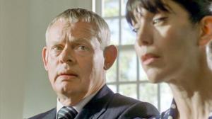 Doc Martin