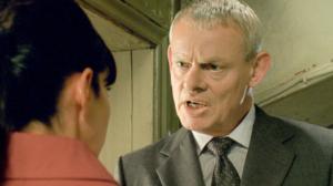Doc Martin