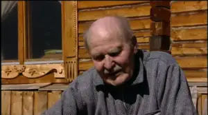 Pakkoluovutetut alueet