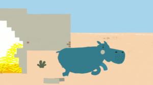 Jazzoo