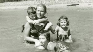 Dok: Minä olen Ingrid