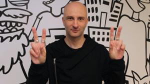 Kesäkumi 20v.: Herra Ylppö & Ihmiset: Hevimetallia (2010)