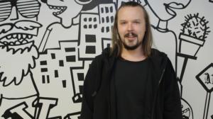 Kesäkumi 20v.: Cheek feat. Jukka Poika: Jossu (2013)