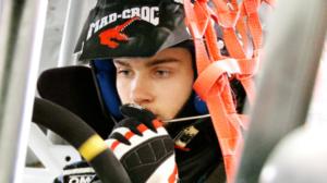 Dok: Kolmannessa polvessa