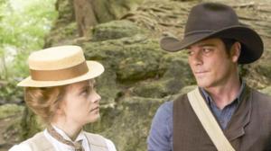 Murdochin murhamysteerit