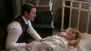 Murdochin murhamysteerit