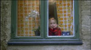 Vera vailla ystäviä