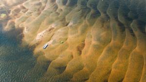 Meidän maamme - Vårt land