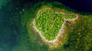 Meidän maamme - Vårt land