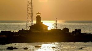 Meidän maamme - Vårt land